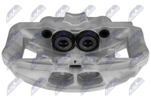 Гальмівний супорт Audi A6 C7 10-, Allroad C7 12-, A7 Sportback 10-, A8 D4 10-19