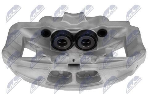 Гальмівний супорт Audi A6 C7 10-, Allroad C7 12-, A7 Sportback 10-, A8 D4 10-19 Гальмівний супорт Audi A6 C7 10-, Allroad C7 12-, A7 Sportback 10-, A8 D4 10-19