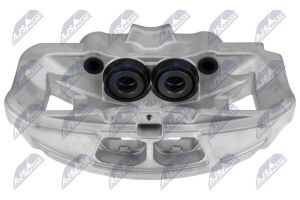 Гальмівний супорт Audi A6 C7 10-, Allroad C7 12-, A7 Sportback 10-, A8 D4 10-19