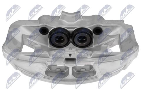 Гальмівний супорт Audi A6 C7 10-, Allroad C7 12-, A7 Sportback 10-, A8 D4 10-19 Гальмівний супорт Audi A6 C7 10-, Allroad C7 12-, A7 Sportback 10-, A8 D4 10-19