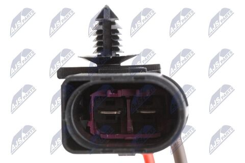 Компресор, пневматична установка Audi A6 C6 2004-,A6 C6 Avant 2004-,A6 C6 Allroad 2006- Компресор, пневматична установка Audi A6 C6 2004-,A6 C6 Avant 2004-,A6 C6 Allroad 2006-