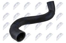 Шланг подачі наддувального повітря Audi A6 C7 2.0Tfsi 14-18 , A7 2.0Tfsi 14-18