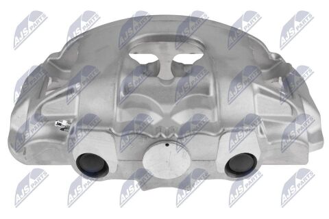 Гальмівний супорт Audi A6 C7 10-, Allroad C7 12-, A7 Sportback 10-, A8 D4 10-19 Гальмівний супорт Audi A6 C7 10-, Allroad C7 12-, A7 Sportback 10-, A8 D4 10-19