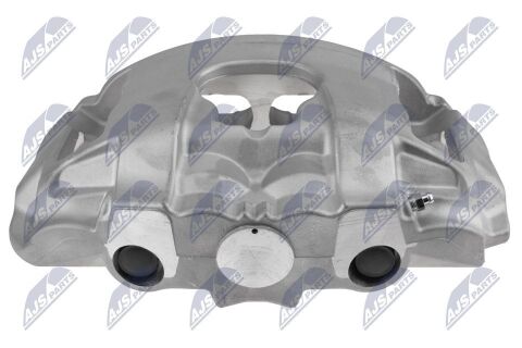 Гальмівний супорт Audi A6 C7 10-, Allroad C7 12-, A7 Sportback 10-, A8 D4 10-19 Гальмівний супорт Audi A6 C7 10-, Allroad C7 12-, A7 Sportback 10-, A8 D4 10-19