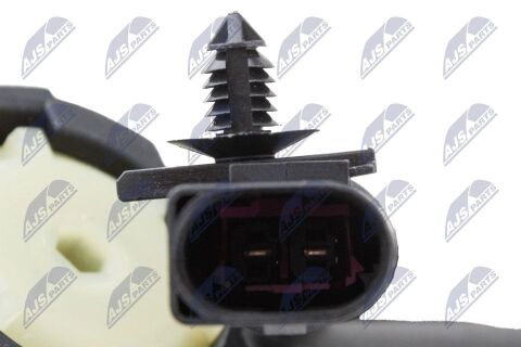 Компресор, пневматична установка Audi A6 C6 2004-,A6 C6 Avant 2004-,A6 C6 Allroad 2006- Компресор, пневматична установка Audi A6 C6 2004-,A6 C6 Avant 2004-,A6 C6 Allroad 2006-