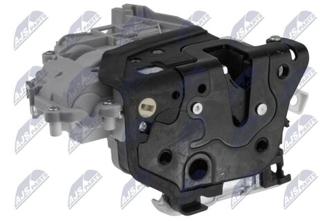 Дверний замок Audi A6 C7 2010-,A6 C7 Avant 2011-,A6 C7 Allroad 2012- Дверний замок Audi A6 C7 2010-,A6 C7 Avant 2011-,A6 C7 Allroad 2012-