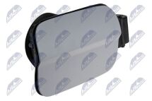 Кришка паливного бака Audi A6 C7 2011-