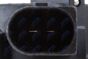 Компресор, пневматична установка Audi A6 C6 2004-,A6 C6 Avant 2004-,A6 C6 Allroad 2006-, фото 10 - інтерент-магазин Auto-Mechanic
