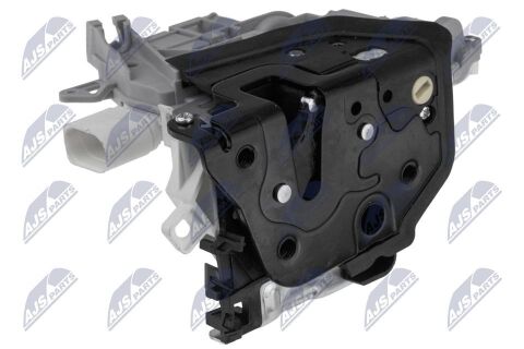 Дверний замок Audi A6 C7 2010-,A6 C7 Avant 2011-,A6 C7 Allroad 2012- Дверний замок Audi A6 C7 2010-,A6 C7 Avant 2011-,A6 C7 Allroad 2012-