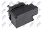 Клапан, пневматична установка Audi A6 C7 2011-,A6 Allroad C7 2012-,A7 Sportback 2011-, фото 2 - інтерент-магазин Auto-Mechanic