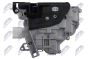 Дверний замок Audi A6 C7 2010-,A6 C7 Avant 2011-,A6 C7 Allroad 2012-, фото 4 - інтерент-магазин Auto-Mechanic