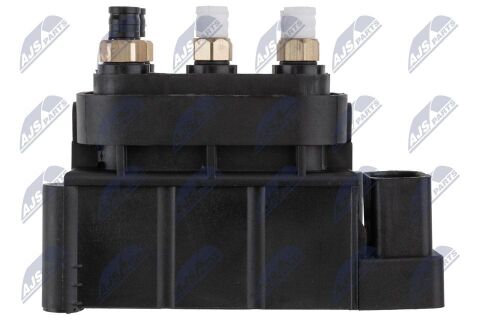 Клапан, пневматична установка Audi A6 C7 2011-,A6 Allroad C7 2012-,A7 Sportback 2011-