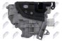 Дверний замок Audi A6 C7 2010-,A6 C7 Avant 2011-,A6 C7 Allroad 2012-, фото 4 - інтерент-магазин Auto-Mechanic