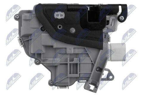 Дверний замок Audi A6 C7 2010-,A6 C7 Avant 2011-,A6 C7 Allroad 2012- Дверний замок Audi A6 C7 2010-,A6 C7 Avant 2011-,A6 C7 Allroad 2012-