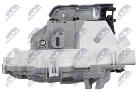 Дверний замок Audi A6 C7 2010-,A6 C7 Avant 2011-,A6 C7 Allroad 2012- Дверний замок Audi A6 C7 2010-,A6 C7 Avant 2011-,A6 C7 Allroad 2012-