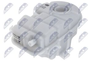 Розширювальний бачок, охолоджувальна рідина Audi A6 C7 3.0Tdi