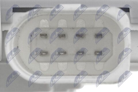 Дверний замок Audi A6 C7 2010-,A6 C7 Avant 2011-,A6 C7 Allroad 2012- Дверний замок Audi A6 C7 2010-,A6 C7 Avant 2011-,A6 C7 Allroad 2012-