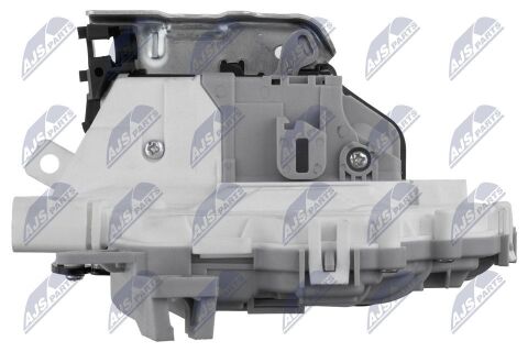Дверний замок Audi A6 C7 2010-,A6 C7 Avant 2011-,A6 C7 Allroad 2012- Дверний замок Audi A6 C7 2010-,A6 C7 Avant 2011-,A6 C7 Allroad 2012-