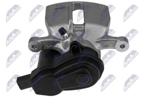 Гальмівний супорт Audi A6 C7 S6,Rs6 12-, A7 Sportback 10- Гальмівний супорт Audi A6 C7 S6,Rs6 12-, A7 Sportback 10-