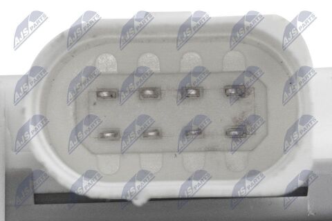 Дверний замок Audi A6 C7 2010-,A6 C7 Avant 2011-,A6 C7 Allroad 2012- Дверний замок Audi A6 C7 2010-,A6 C7 Avant 2011-,A6 C7 Allroad 2012-
