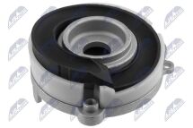 Верхня опора, стійка амортизатора Audi A6 C8 (A42) Tdi Mild Hybrid 18-, Q7 (4Mb,4Mg) 3.0Tdi