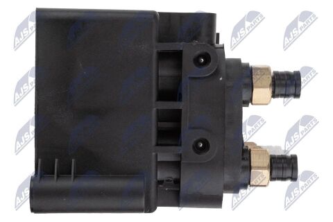 Клапан, пневматична установка Audi A6 C7 2011-,A6 Allroad C7 2012-,A7 Sportback 2011-