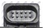 Клапан, пневматична установка Audi A6 C7 2011-,A6 Allroad C7 2012-,A7 Sportback 2011-, фото 8 - інтерент-магазин Auto-Mechanic