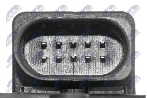 Клапан, пневматична установка Audi A6 C7 2011-,A6 Allroad C7 2012-,A7 Sportback 2011-