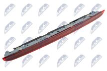 Додатковий стоп-сигнал Audi A6,C6 Avant 05-11