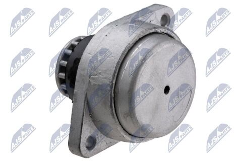 Опора, двигун Audi A8 (D3) 02-10 Опора, двигун Audi A8 (D3) 02-10