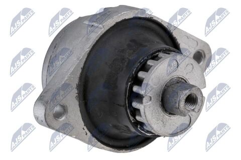 Опора, двигун Audi A8 (D3) 02-10 Опора, двигун Audi A8 (D3) 02-10