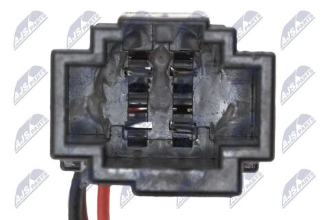 Електродвигун, кришка багажника Audi A7 Sportback 11-18 Електродвигун, кришка багажника Audi A7 Sportback 11-18