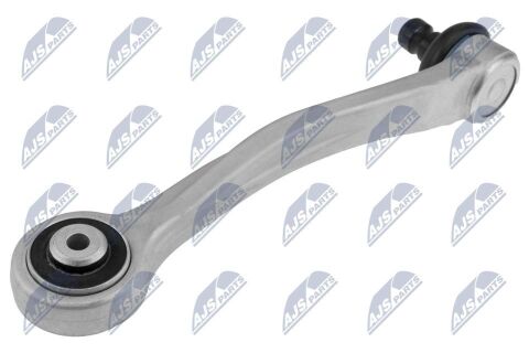 Рычаг независимой подвески колеса, подвеска колеса Audi A8 10-