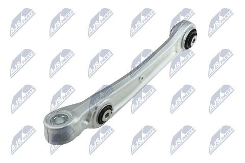 Важіль підвіски, підвіска коліс Audi A8, Q5, Q7, Bentley Bentayga 2.0-6.0 01.15-, Porsche Cayenne 2.0-6.0 01.15- Важіль підвіски, підвіска коліс Audi A8, Q5, Q7, Bentley Bentayga 2.0-6.0 01.15-, Porsche Cayenne 2.0-6.0 01.15-