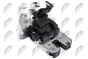 Замок кришки багажника Audi E-Tron Gt 2021-,Seat Ateca 2016-,Skoda Kamiq 2019-,Kodiaq 2017-,Rapid 2013-,Scala 2019-,Superb 2015-,Polo 2020-, фото 1 - інтерент-магазин Auto-Mechanic