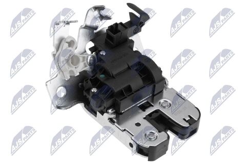 Замок кришки багажника Audi E-Tron Gt 2021-,Seat Ateca 2016-,Skoda Kamiq 2019-,Kodiaq 2017-,Rapid 2013-,Scala 2019-,Superb 2015-,Polo 2020- Замок кришки багажника Audi E-Tron Gt 2021-,Seat Ateca 2016-,Skoda Kamiq 2019-,Kodiaq 2017-,Rapid 2013-,Scala 2019-,Superb 2015-,Polo 2020-