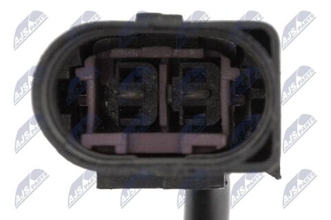 Замок кришки капота Audi A8 2010- Замок кришки капота Audi A8 2010-