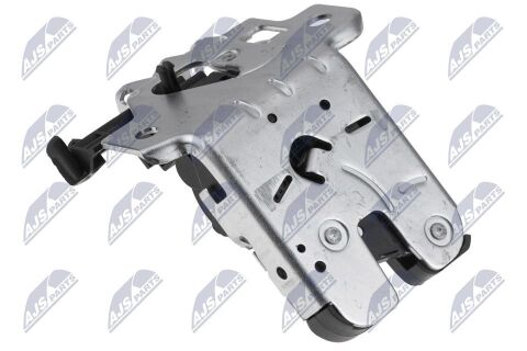 Замок кришки багажника Audi E-Tron Gt 2021-,Seat Ateca 2016-,Skoda Kamiq 2019-,Kodiaq 2017-,Rapid 2013-,Scala 2019-,Superb 2015-,Polo 2020- Замок кришки багажника Audi E-Tron Gt 2021-,Seat Ateca 2016-,Skoda Kamiq 2019-,Kodiaq 2017-,Rapid 2013-,Scala 2019-,Superb 2015-,Polo 2020-