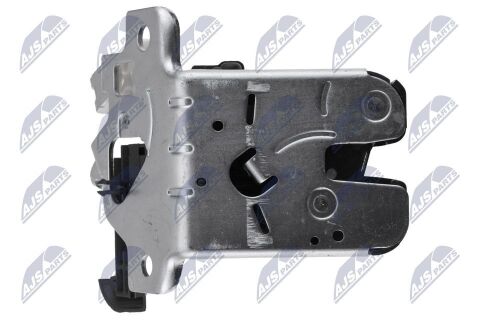 Замок кришки багажника Audi E-Tron Gt 2021-,Seat Ateca 2016-,Skoda Kamiq 2019-,Kodiaq 2017-,Rapid 2013-,Scala 2019-,Superb 2015-,Polo 2020- Замок кришки багажника Audi E-Tron Gt 2021-,Seat Ateca 2016-,Skoda Kamiq 2019-,Kodiaq 2017-,Rapid 2013-,Scala 2019-,Superb 2015-,Polo 2020-