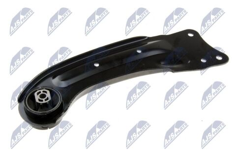 Важіль підвіски, підвіска коліс Audi Q3 11- Vv Passat B6 05- Vw Tiguan 08-