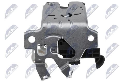 Замок кришки багажника Audi E-Tron Gt 2021-,Seat Ateca 2016-,Skoda Kamiq 2019-,Kodiaq 2017-,Rapid 2013-,Scala 2019-,Superb 2015-,Polo 2020- Замок кришки багажника Audi E-Tron Gt 2021-,Seat Ateca 2016-,Skoda Kamiq 2019-,Kodiaq 2017-,Rapid 2013-,Scala 2019-,Superb 2015-,Polo 2020-