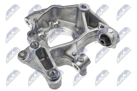 Поворотный кулак, подвеска колеса Audi Q3 12-18, Tt 07-14, Rsq3 14-18,Vw Passat 06-15, Sharan 11-, Tiguan 08- Поворотный кулак, подвеска колеса Audi Q3 12-18, Tt 07-14, Rsq3 14-18,Vw Passat 06-15, Sharan 11-, Tiguan 08-