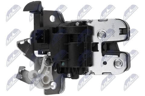 Замок кришки багажника Audi E-Tron Gt 2021-,Seat Ateca 2016-,Skoda Kamiq 2019-,Kodiaq 2017-,Rapid 2013-,Scala 2019-,Superb 2015-,Polo 2020- Замок кришки багажника Audi E-Tron Gt 2021-,Seat Ateca 2016-,Skoda Kamiq 2019-,Kodiaq 2017-,Rapid 2013-,Scala 2019-,Superb 2015-,Polo 2020-