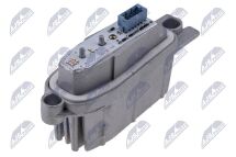 Блок керування, система освітлення Audi Q3(8U) 2015-2018 Блок керування, система освітлення Audi Q3(8U) 2015-2018