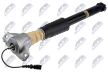 Амортизатор Audi Q5 17-