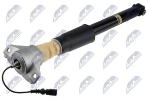 Амортизатор Audi Q5 17-