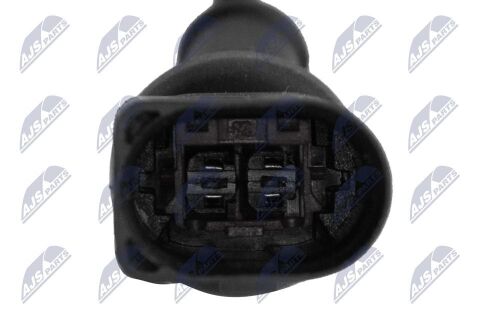 Амортизатор Audi Q5 17- Амортизатор Audi Q5 17-