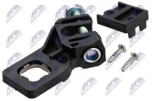 Ремонтний комплект, основна фара Audi Q5 2009-