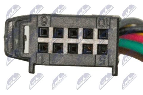 Сдвигаемая панель крыши Audi Q5 2009-,Skoda Superb 2008-,Yeti 2010-,Vw Golf Variant 2010- Сдвигаемая панель крыши Audi Q5 2009-,Skoda Superb 2008-,Yeti 2010-,Vw Golf Variant 2010-