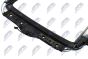 Сдвигаемая панель крыши Audi Q5 2009-,Skoda Superb 2008-,Yeti 2010-,Vw Golf Variant 2010-, фото 3 - интернет-магазин Auto-Mechanic